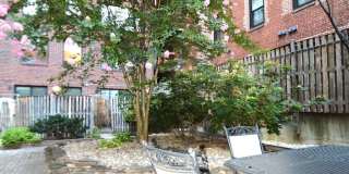 1245 13TH Street NW Gallery 20