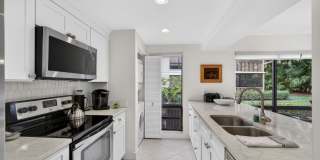 611 Brackenwood Cove 611 Brackenwood Cove Gallery 1