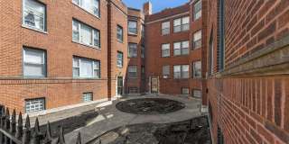 2838 E 91st Street South Chicago Apartments Gallery 8