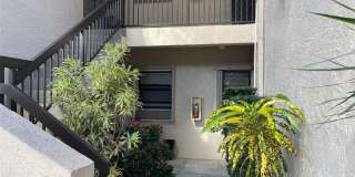 3350 NW 47th Avenue Gallery 30