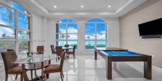 2065 S Ocean Dr Gallery 47