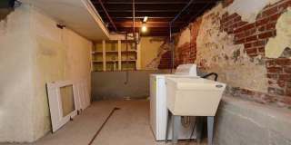Beautiful 5 Bedroom Home! Gallery 27