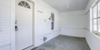 Charming Home For Rent Charming Home For Rent Gallery 18