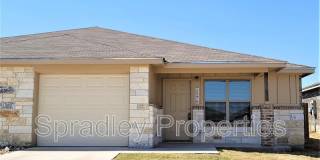 1576 Kal Ct Gallery 1