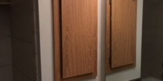 Independence Townhomes Gallery 23