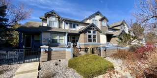 111 Rowena Place - 1 Gallery 1