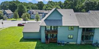 109 FOXFIRE DRIVE Gallery 26