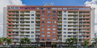 4675 W 18th Ct Gallery 1