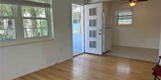 1800 PASS A GRILLE WAY Gallery 2