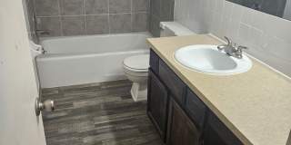 Citadel Apartments Gallery 23