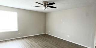 2228 S Whitbourne Pl Gallery 20