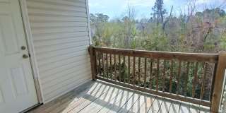 4513 Country Club Road, B202 Gallery 10