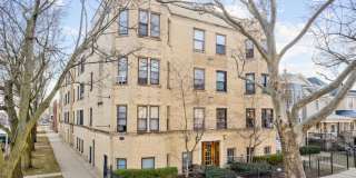 5073 N Wolcott Ave Gallery 12