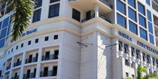 Short term ONLY luxury 2/2 condo in the heart of downtown Sarasota Gallery 1