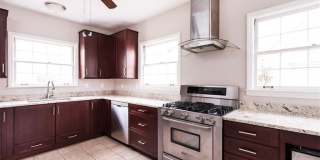 132 Garden Lane Gallery 4