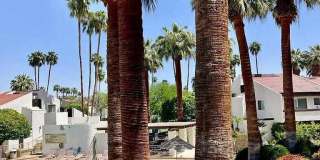 1428 S Camino Real Gallery 18