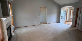 8909 Eagle Point Loop Rd SW Gallery 4