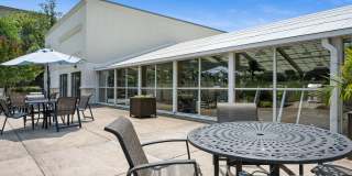 Stuart Woods Apartments Gallery 55