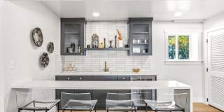 2651 Little Kate Road Gallery 36