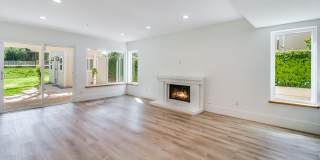 6823 Castle Peak Drive Gallery 8