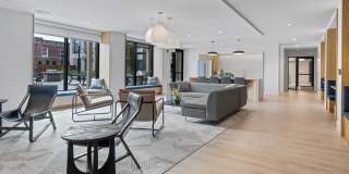 Center & Stone Gallery 59