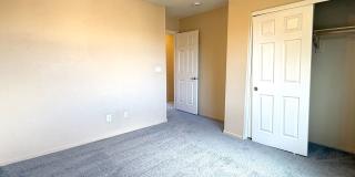 1013 Shades End Ave - 3 bedrooms , 2 bathrooms, 1595 SQFT Gallery 36