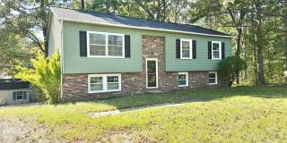 SPOTSYLVANIA - CLOSE TO RESTAURANTS AND SHOPS Gallery 1