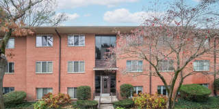 10428 ROCKVILLE PIKE #402 Gallery 1