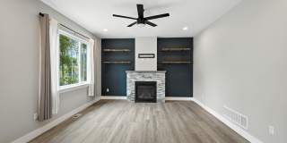 Charming & Updated 4BD/2.5BA! Charming & Updated 4BD/2.5BA! Gallery 23