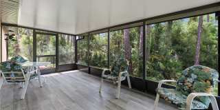 3241 TROPICAIRE Boulevard Gallery 17