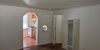 Cozy Aurora Condo Gallery 19