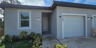 8753 Buckingham Road Gallery 1