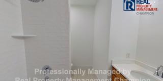 Beautifully Updated 2 BD/2 BA with Screened Porch & Modern Finishes Gallery 19