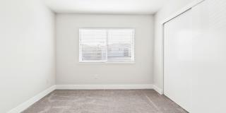 422 Gallery 20