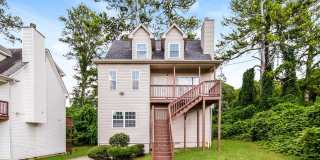 Room in 6 Bedroom Home at Etheridge Dr NW Gallery 1