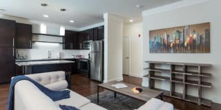 Vanguard Heights Gallery 27