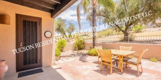 9876 North Ridge Shadow Place Gallery 46