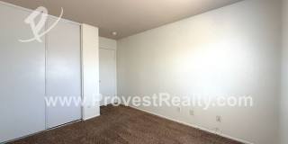 14051 Horseshoe Way Gallery 16