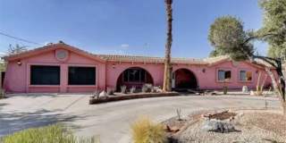 6880 Edna Avenue 6880 Edna Avenue Gallery 1