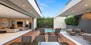 623 N Edinburgh Ave Gallery 3