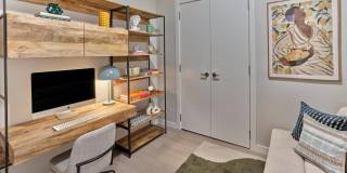 FIAT House Gallery 9