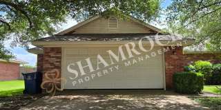 3/2 Duplex near Hewitt Park Gallery 1