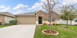 1080 AMBLE OAK Gallery 1
