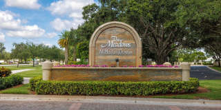 1560 SW Waterfall Boulevard Gallery 1