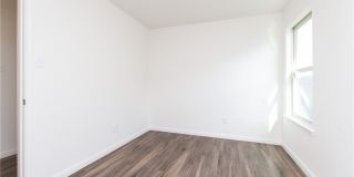 5815 Betty Lou Drive Gallery 12