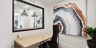 Verde Vista Gallery 62