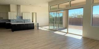 9273 W Country Club Trail Gallery 11
