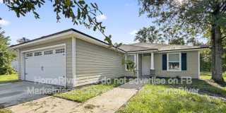 4531 Glendas Meadow Dr 4531 Glendas Meadow Dr Gallery 1