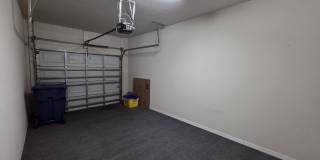 1102 Dakota Drive Gallery 25