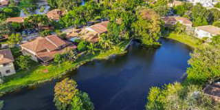 6094 Live Oak Court Gallery 39